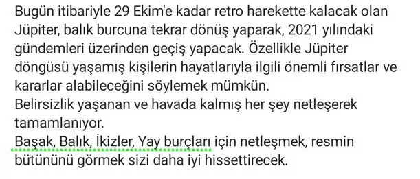 jüpi18 (1).webp