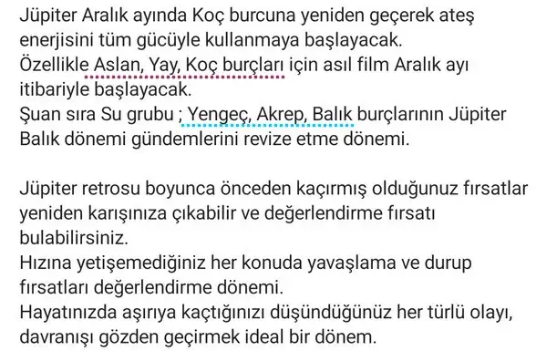 jüpi18 (2) - Kopya.webp