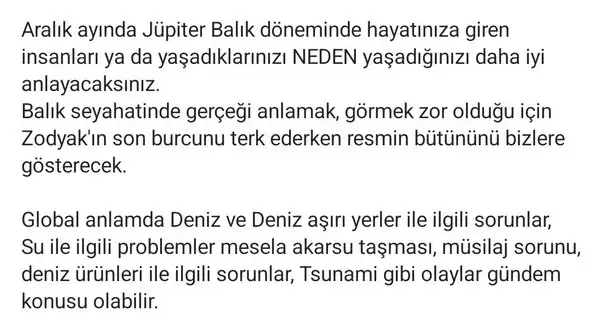 jüpi18 (2).webp