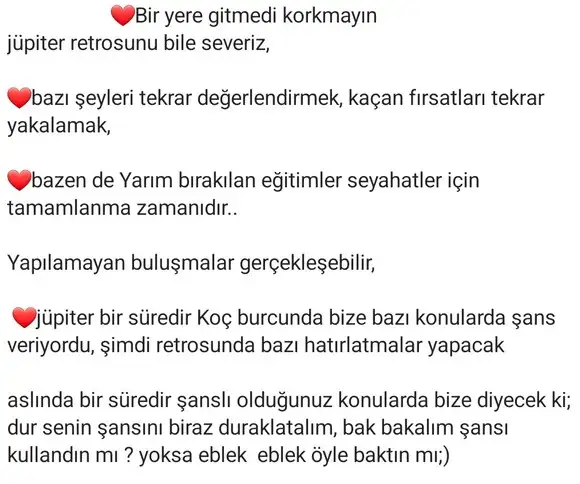 jüpi19 (2).webp