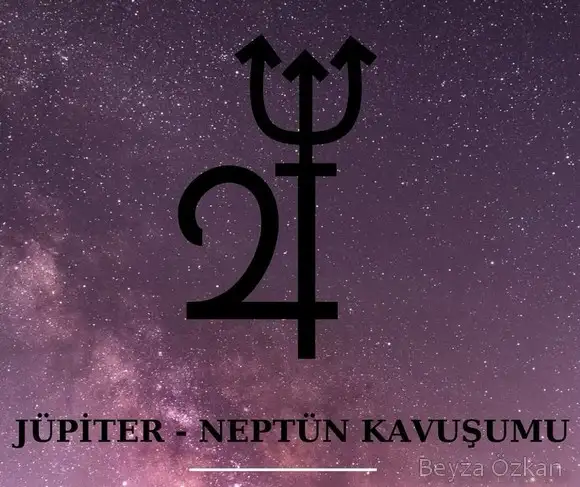 jüpi2 (1).webp