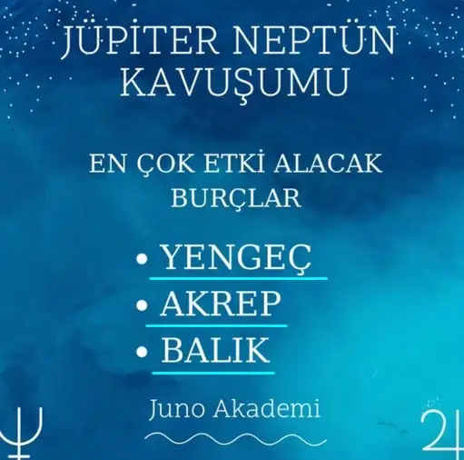 jüpi2 (1).webp