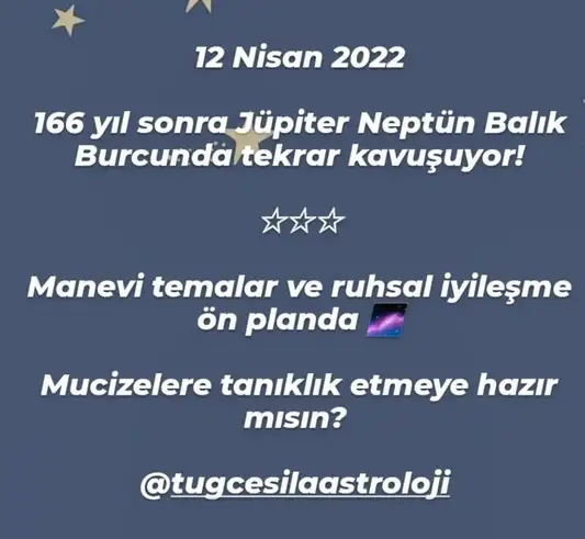 jüpi2 (1).webp