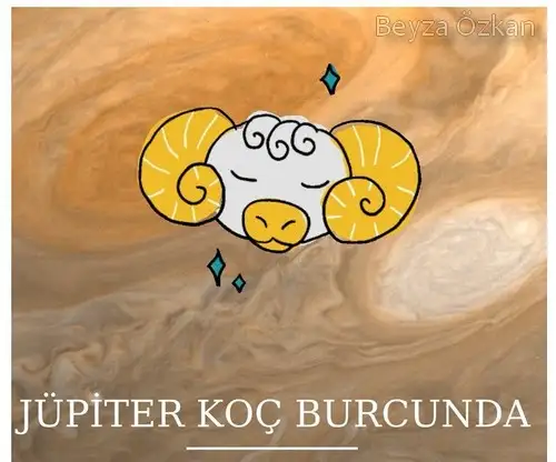 jüpi2 (1).webp