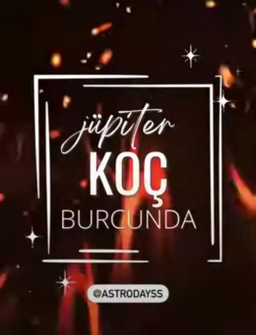 jüpi2 (1).webp
