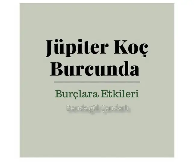 jüpi2 (1).webp
