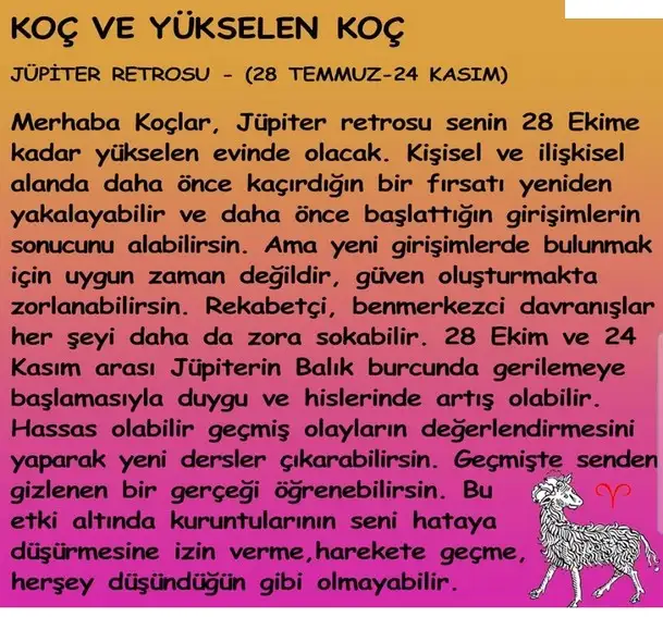 jüpi2 (1).webp