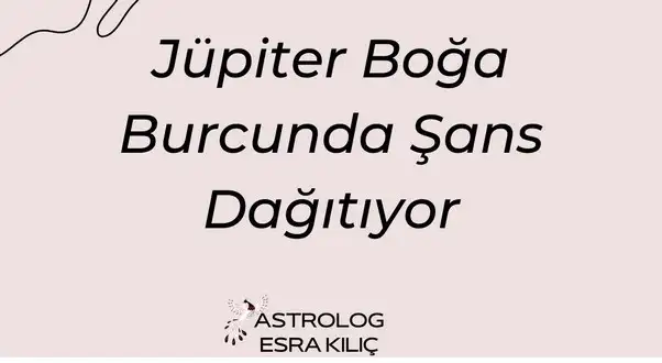 jüpi2 (1).webp