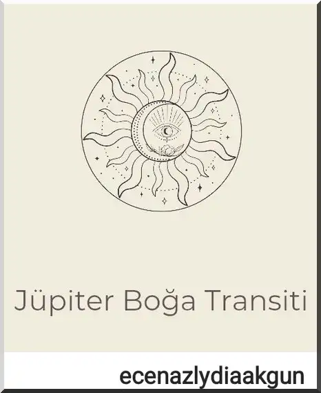 jüpi2 (1).webp