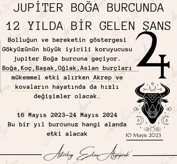 jüpi2 (1).webp