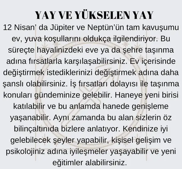 jüpi2 (10).webp
