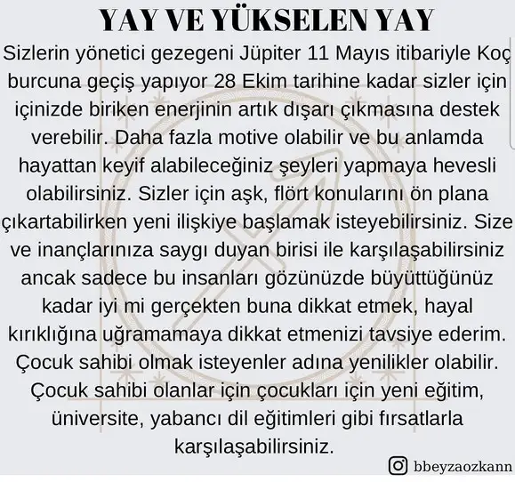 jüpi2 (10).webp