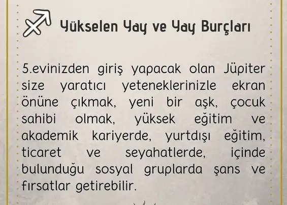 jüpi2 (10).webp