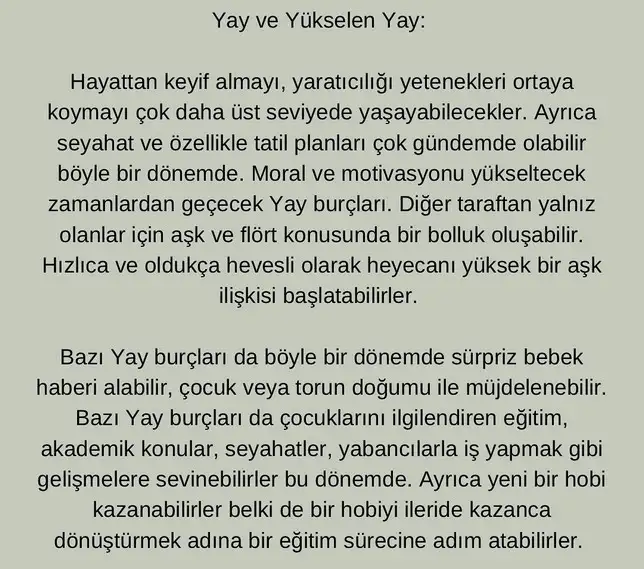 jüpi2 (10).webp
