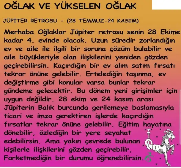 jüpi2 (10).webp