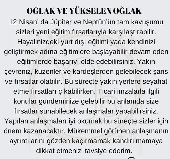 jüpi2 (11).webp