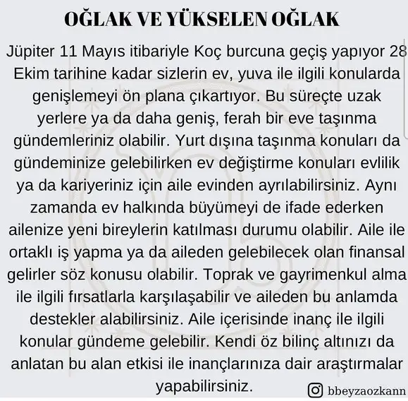 jüpi2 (11).webp