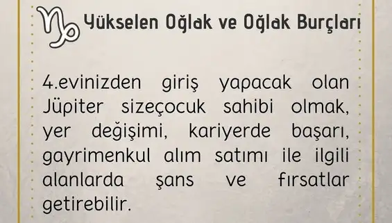 jüpi2 (11).webp