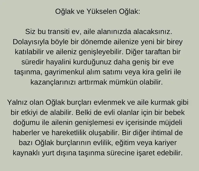 jüpi2 (11).webp
