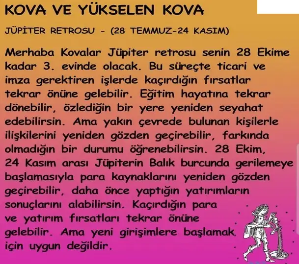 jüpi2 (11).webp