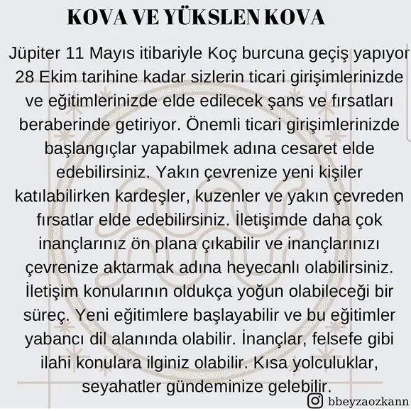jüpi2 (12).webp