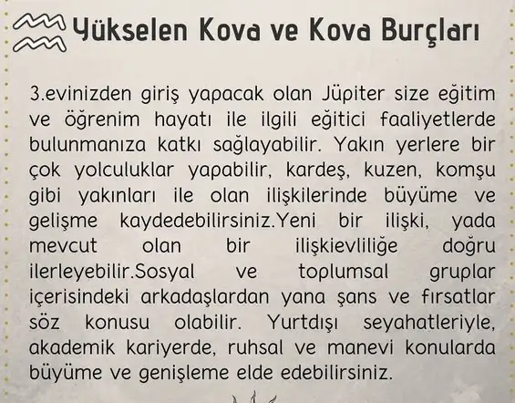 jüpi2 (12).webp