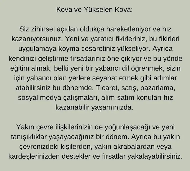 jüpi2 (12).webp