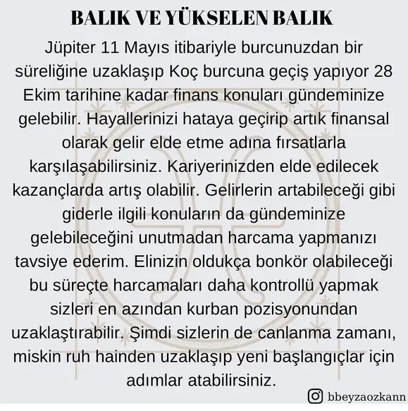jüpi2 (13).webp