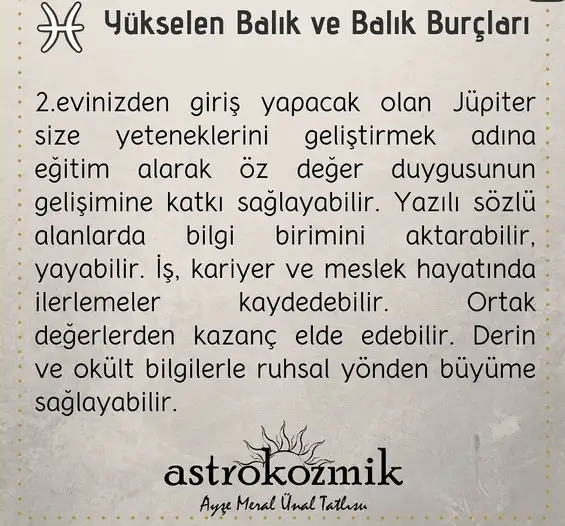 jüpi2 (13).webp