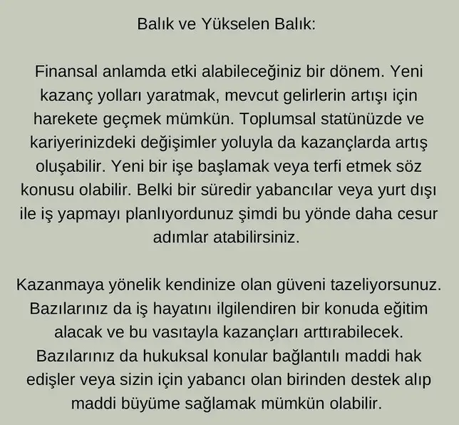 jüpi2 (13).webp