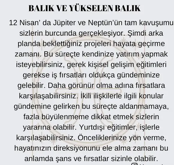 jüpi2 (14).webp