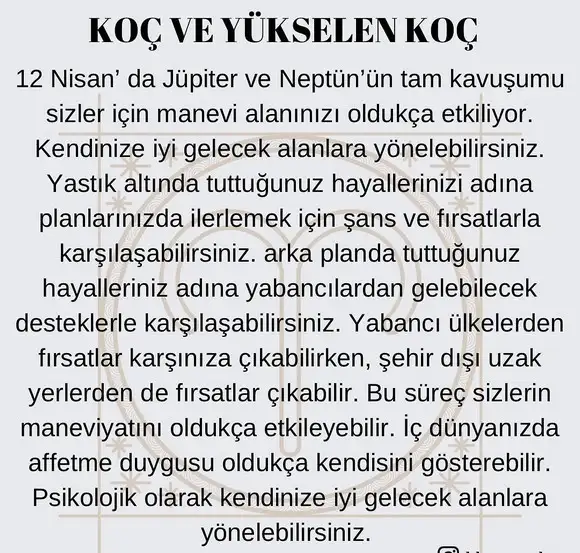 jüpi2 (2).webp
