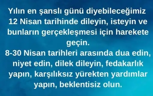 jüpi2 (2).webp
