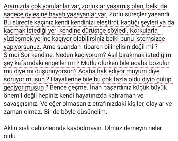 jüpi2 (2).webp