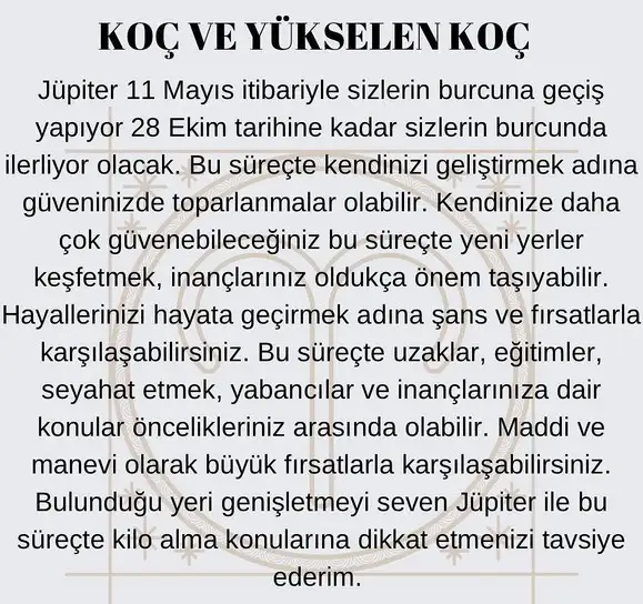 jüpi2 (2).webp