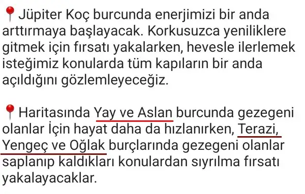 jüpi2 (2).webp
