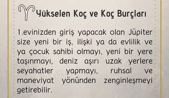 jüpi2 (2).webp