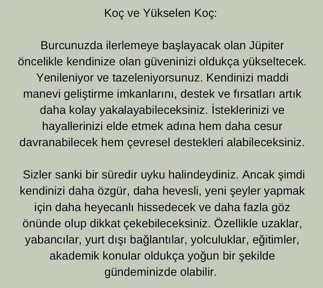 jüpi2 (2).webp