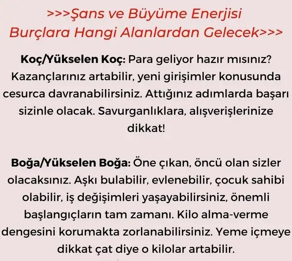 jüpi2 (2).webp