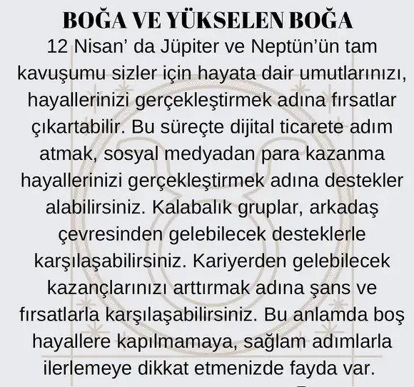 jüpi2 (3).webp