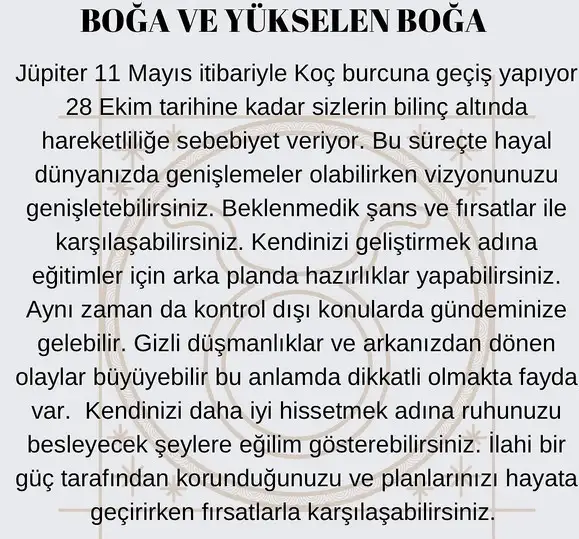 jüpi2 (3).webp