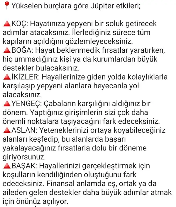 jüpi2 (3).webp