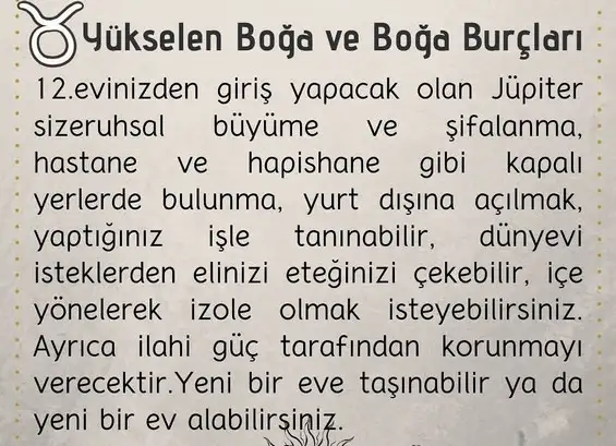 jüpi2 (3).webp