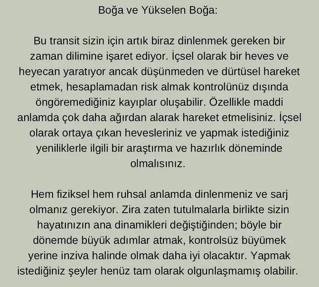 jüpi2 (3).webp