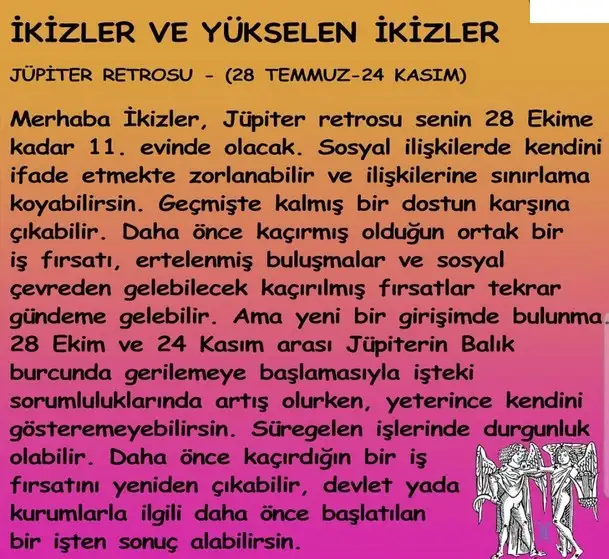 jüpi2 (3).webp