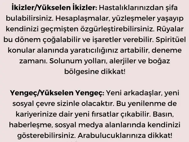 jüpi2 (3).webp