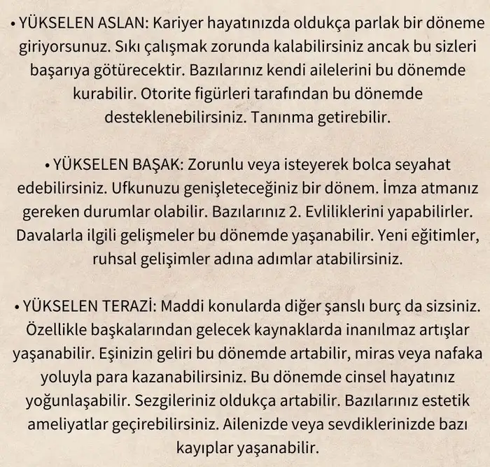 jüpi2 (3).webp