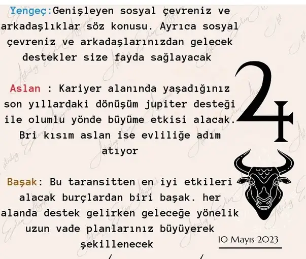 jüpi2 (3).webp