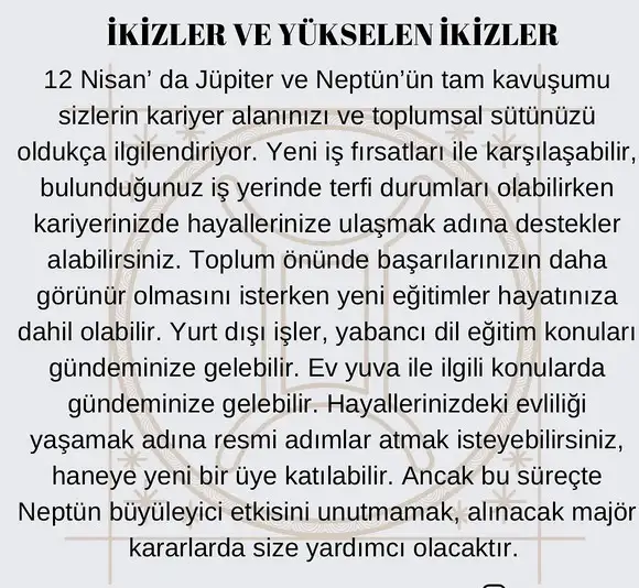 jüpi2 (4).webp