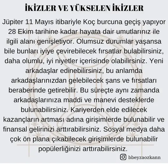 jüpi2 (4).webp